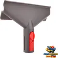 breite polsterdüse dyson gen5 g5 v15 v12 v11 v8 v