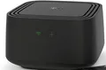 Telekom MagentaTV Box mit 500GB Festplatte  - Telekom Premium TV-Box  (ohne FB)