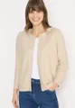 CECIL Cardigan mit Knopfleiste