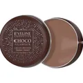 Choco Glamour Creme-Bronzer 02 20g