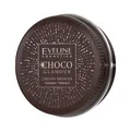 Eveline Choco Glamour Bronzer Cream - 02 20g