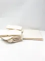 SIMPLE JOY® PAX100 Organizer fuer ikea Kleiderschrank; passgenau; Stabiler Boden