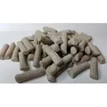 Biohome Wasserfilter Biohome Standard Filtermaterial für Aquarienfilter (Inhalt 1 kg)