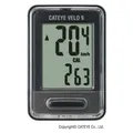 CatEye CC-VL820 VELO-9 Noir (160-3300)
