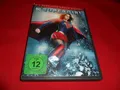 5 DvD - Supergirl - Die Komplette 2. Staffel   ( Zustand - sehr gut )