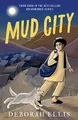 Mud City
