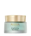 AHAVA Even Tone Brightening Mud Mask Gesichtsmaske 50 ml