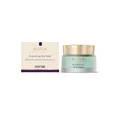 AHAVA Brightening&Hydrating Facial Treatment Mask, 50 ml