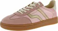 Gant Damen Sneaker 36