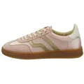 Gant Gant - CUZIMA - Pink Schnürschuh 36 EU