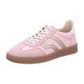 GANT Adult 30538956/G56 rosa Gr. 36