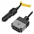 EcoFlow Connection Cable (EFL-BKWRIVERCable-0.5m)
