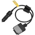 EcoFlow Verbindungskabel Car Charge 50 cm