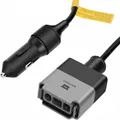 EcoFlow EcoFlow Adapter-Kabel 0,5m - EFL-BKWRIVERCABLE-0.5M
