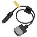 Eco Flow - Ecoflow Micro Inverter To Powerstation Cable - Car Charger