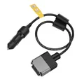 Cable Micro Inverter to River 2