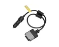 Ecoflow Elektro-Kabel