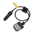 River Serie zu PowerStream 0,5m EcoFlow Batteriekabel