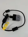 EcoFlow BKW-River-Kabel (Delta (1300), River 2 Series) Solarkabel 