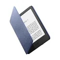 Amazon Kindle-Hülle | Dünn und leicht | Faltbare Schutzhülle – Stoff