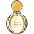 BVLGARI Goldea, Frauen, 90 ml, Spray, Alcohol Denat. (Sd Alcohol 39-C); Parfum (Fragrance); Aqua (Water); Linalool; Limonene; Ethylhexyl...