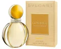 BVLGARI Goldea 90ml EDP Eau de Parfum Spray NEU/OVP