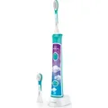 Philips HX 6322/04 Sonicare for Kids - Blau