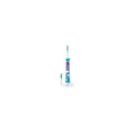 PHILIPS HX 6322/04 Sonicare For Kids Kinderzahnbürste