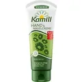 Kamill Hand- und Nagelcreme Classic 6,2 x 3,9 x 15,7 cm 100 ml