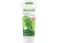 Kamill Hand & Nagelcreme Classic, Bio-Kamillenextrakt, Bisabolol, 100ml