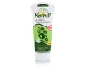 Kamill Hautcreme Kamill Hand & Nagelcreme Classic 100ml - Handcreme Kamillenextrakt (1e