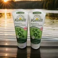 Kamill Classic Hand & Nagelcreme Bio-Kamille -vegan- spürbar festere Nägel 100ml
