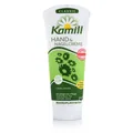 Kamill Hand & Nagelcreme Classic 100ml - Handcreme Kamillenextrakt (1er Pack)