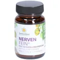 SonnenMoor® NERVEN FEIN®