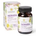 NervenFein® Kapseln für 30 Tage von SonnenMoor aus Österreich