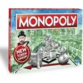 Monopoly Classic (Dänisch) (00009384)