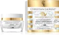 CHRISTIAN LAURENT Botuline Revolution 60 concentrated dermo cream 50ml