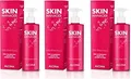 Alcina Skin Manager 190 ml