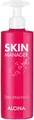 Alcina Skin Manager AHA Effekt-Tonic 190 ml Gesichtswasser
