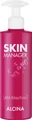 Alcina Skin Manager Tonic 190ml
