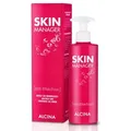 Alcina Skin Manager Tonic 190ml