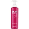 Alcina Skin Manager 190 ml