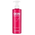 ALCINA Hautpflege Jede Haut Skin Manager 190 ml (61,00 € / 1 l)