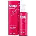 ALCINA Gesichtsfluid Alcina Skin Manager AHA Effect-Tonic - 190ml