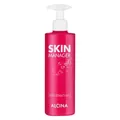 ALCINA Hautpflege Jede Haut Skin Manager 190 ml (61,00 € / 1 l)