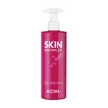 Alcina Skin Manager Tonic 190ml