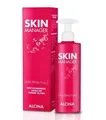 Alcina Skin Manager AHA Effekt-Tonic 190 ml