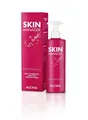 ALCINA Skin Manager - AHA Effekt Tonic 1x 190ml