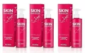 ALCINA Skin Manager - AHA Effekt Tonic 3x 190ml