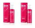 Alcina Skin Manager 2 x 190 ml